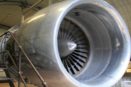 Dassault Systèmes : 3DEXPERIENCE Edu SPACE